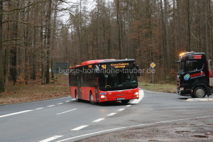 Fahrzeugseite AB-VU-87