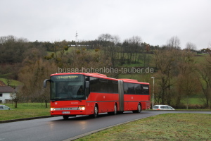 Fahrzeugseite AB-VU-90