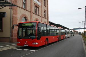 Fahrzeugseite AB-VU-93