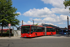 Fahrzeugseite AB-VU-93