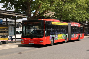 Fahrzeugseite AB-VU-94