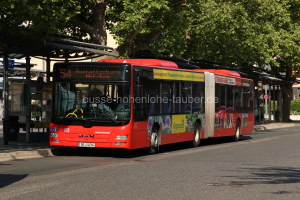 Fahrzeugseite AB-VU-94