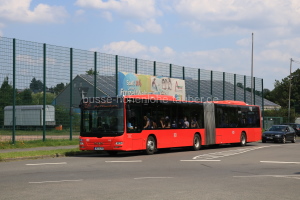 Fahrzeugseite AB-VU-94