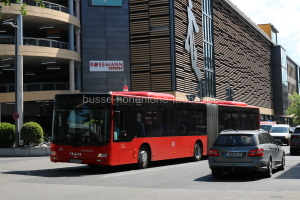 Fahrzeugseite AB-VU-97