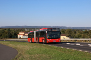 Fahrzeugseite AB-VU-97