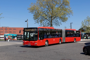 AB-VU 97
