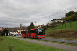 Fahrzeugseite AB-VU-99