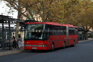 Fahrzeugseite AB-VU-99