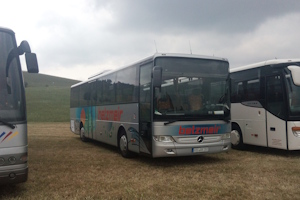 AIC-BR 202