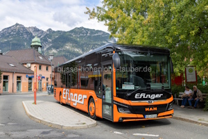 Fahrzeugseite AIC-ER-440