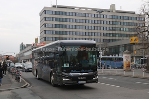 Fahrzeugseite AIC-JS-60