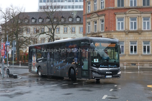 Fahrzeugseite AIC-JS-60