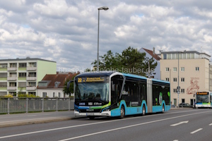 Fahrzeugseite AIC-SP-48