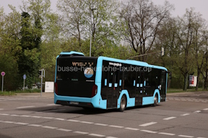 Fahrzeugseite AIC-SP-58