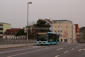 Fahrzeugseite AIC-SP-58