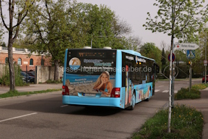 Fahrzeugseite AIC-SP-73