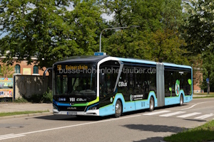Fahrzeugseite ND-SP-34