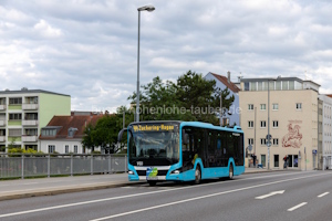 Fahrzeugseite ND-SP-53