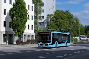 Fahrzeugseite ND-SP-53