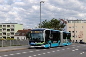 Fahrzeugseite ND-SP-56