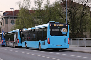 Fahrzeugseite ND-SP-78