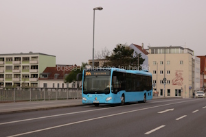 Fahrzeugseite ND-SP-78