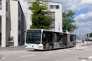 Fahrzeugseite ND-SP-83
