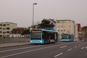 Fahrzeugseite SOB-SP-15