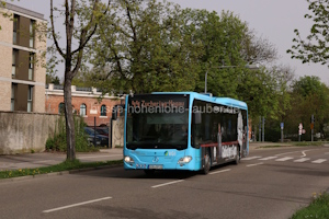 Fahrzeugseite SOB-SP-15