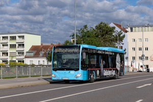 Fahrzeugseite SOB-SP-15
