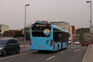 Fahrzeugseite SOB-SP-16