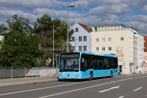 Fahrzeugseite SOB-SP-16