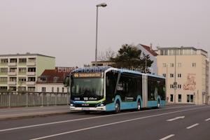 Fahrzeugseite SOB-SP-54