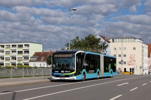 Fahrzeugseite SOB-SP-54