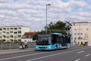 Fahrzeugseite SOB-SP-60