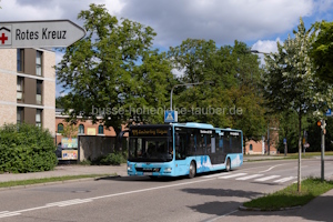 Fahrzeugseite SOB-SP-60