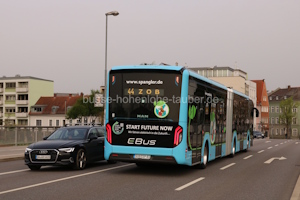 Fahrzeugseite SOB-SP-81