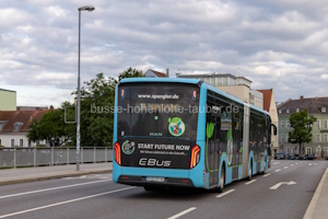 Fahrzeugseite SOB-SP-86