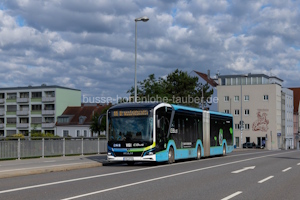 Fahrzeugseite SOB-SP-86