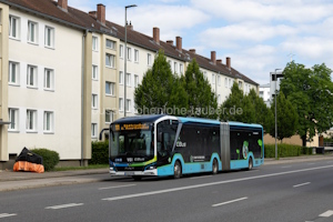 Fahrzeugseite SOB-SP-86