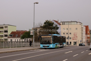 Fahrzeugseite SOB-SP-8