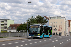 Fahrzeugseite SOB-SP-98
