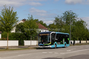 Fahrzeugseite SOB-SP-98