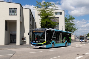 Fahrzeugseite SOB-SP-98