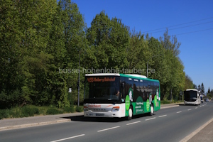 AM-ZY 21