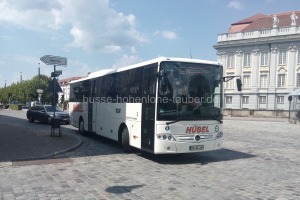 Fahrzeugseite AN-AE-146