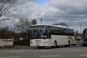 Fahrzeugseite AN-AE-146