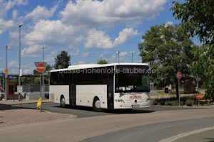 Fahrzeugseite AN-AE-146