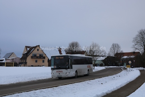 AN-AE 146