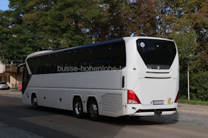 Fahrzeugseite AN-AE-213